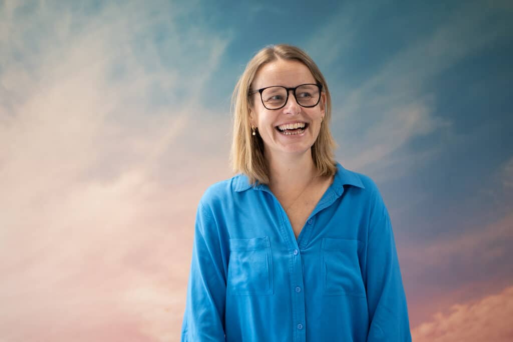 Helen-Gormley-Head-of-Sixth-Form