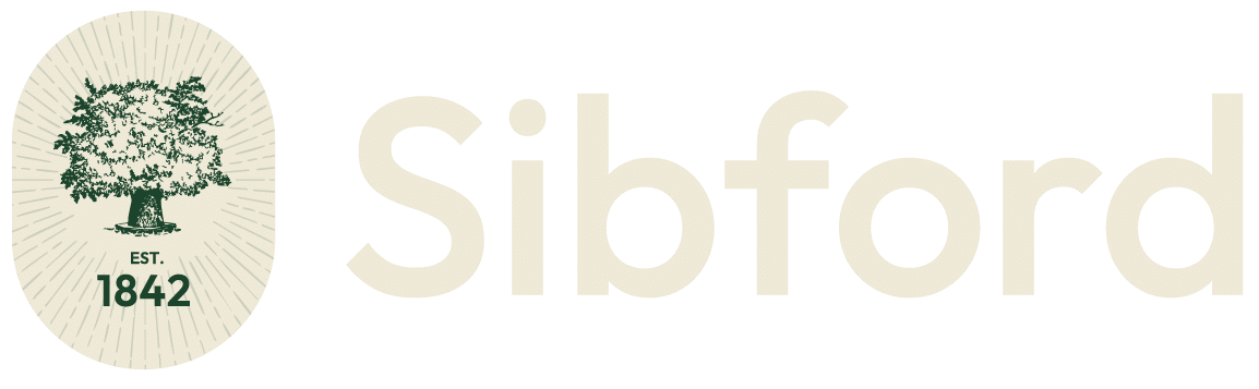 Sibford