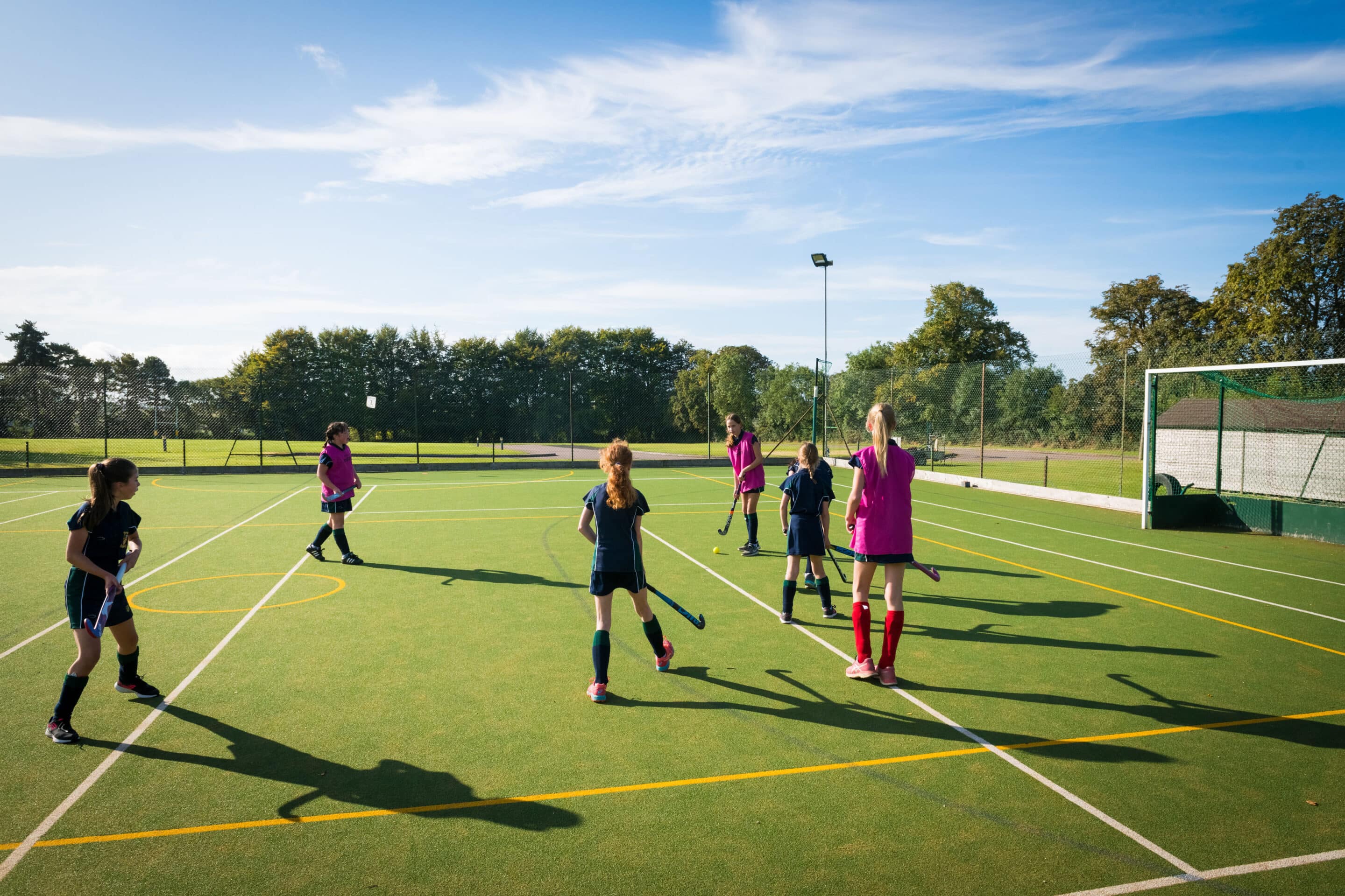 sibford-hockey-astro