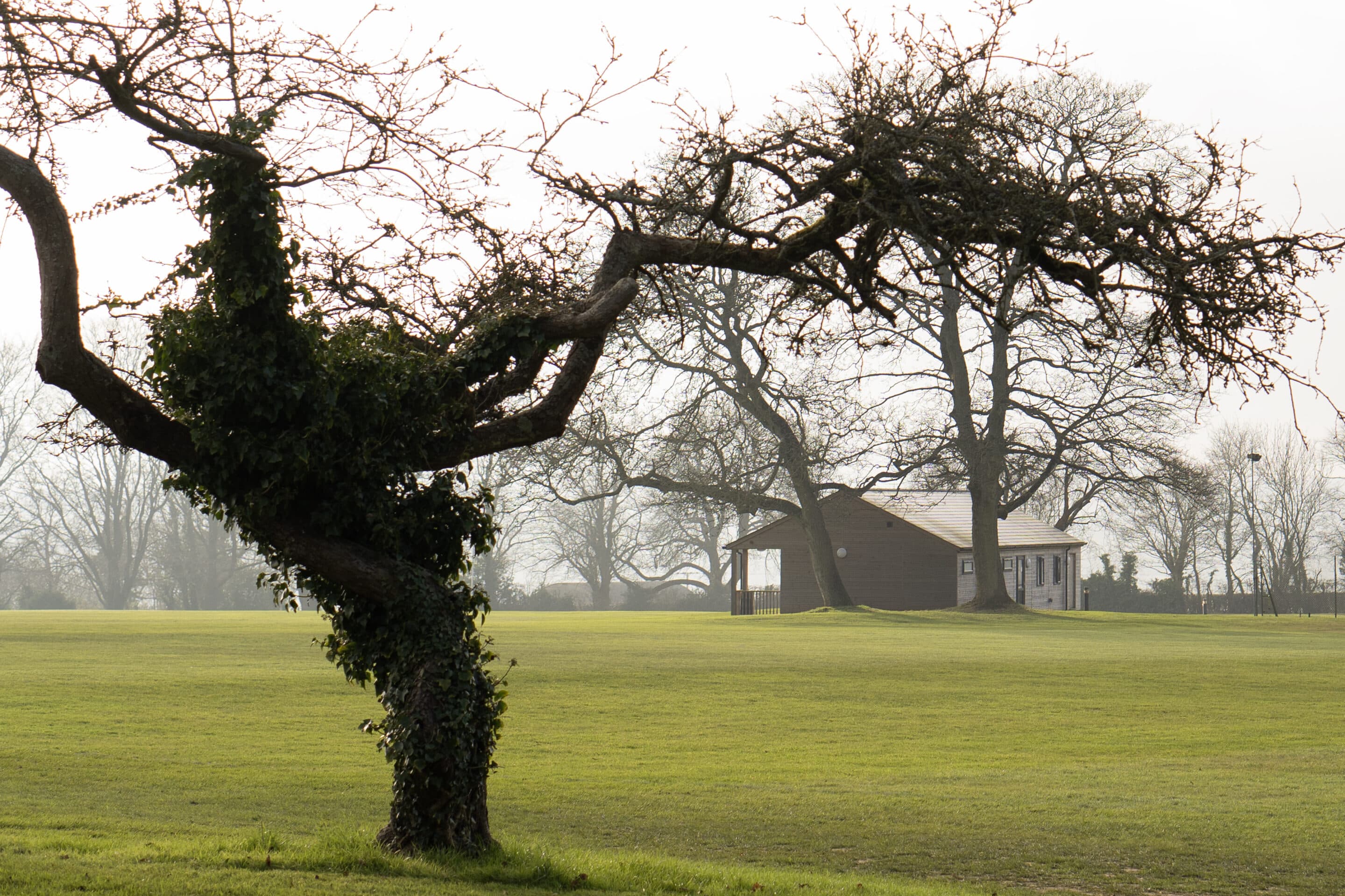 sibford-pavillion