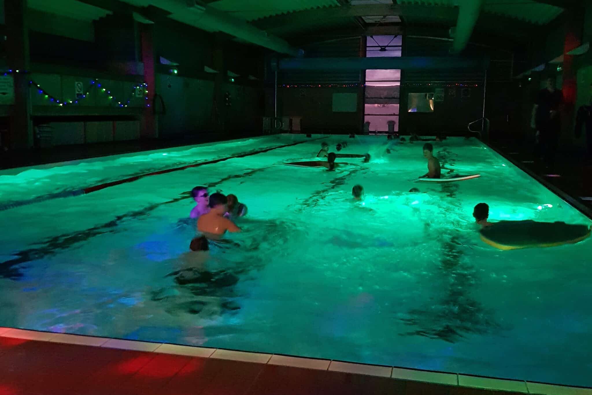 sibford-pool-party sibford pool party