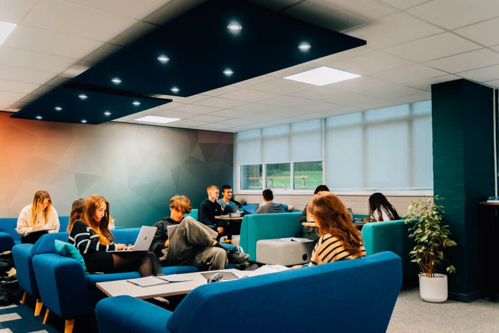 sibford-sixth-form-a-level-results