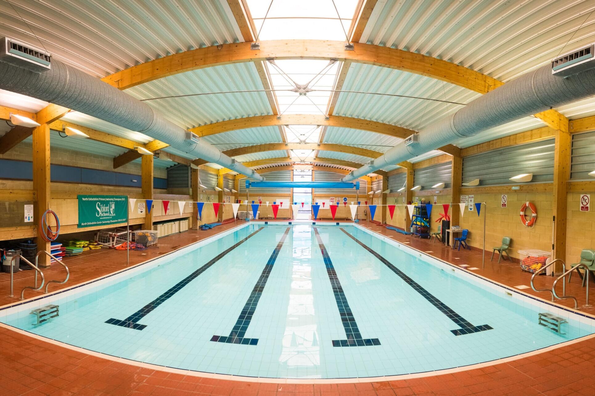 Sibford Swimming Pool Cropped